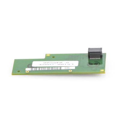 HONEYWELL HOME RESIDEO - Modulo de automatización con tecnología ZWAVE, para paneles de alarma L5210, L7000, usar con plataforma Total Connect
