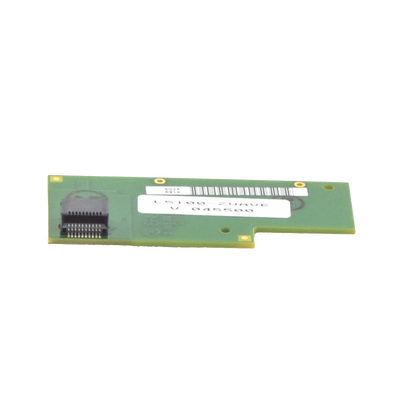 HONEYWELL HOME RESIDEO - Modulo de automatización con tecnología ZWAVE, para paneles de alarma L5210, L7000, usar con plataforma Total Connect