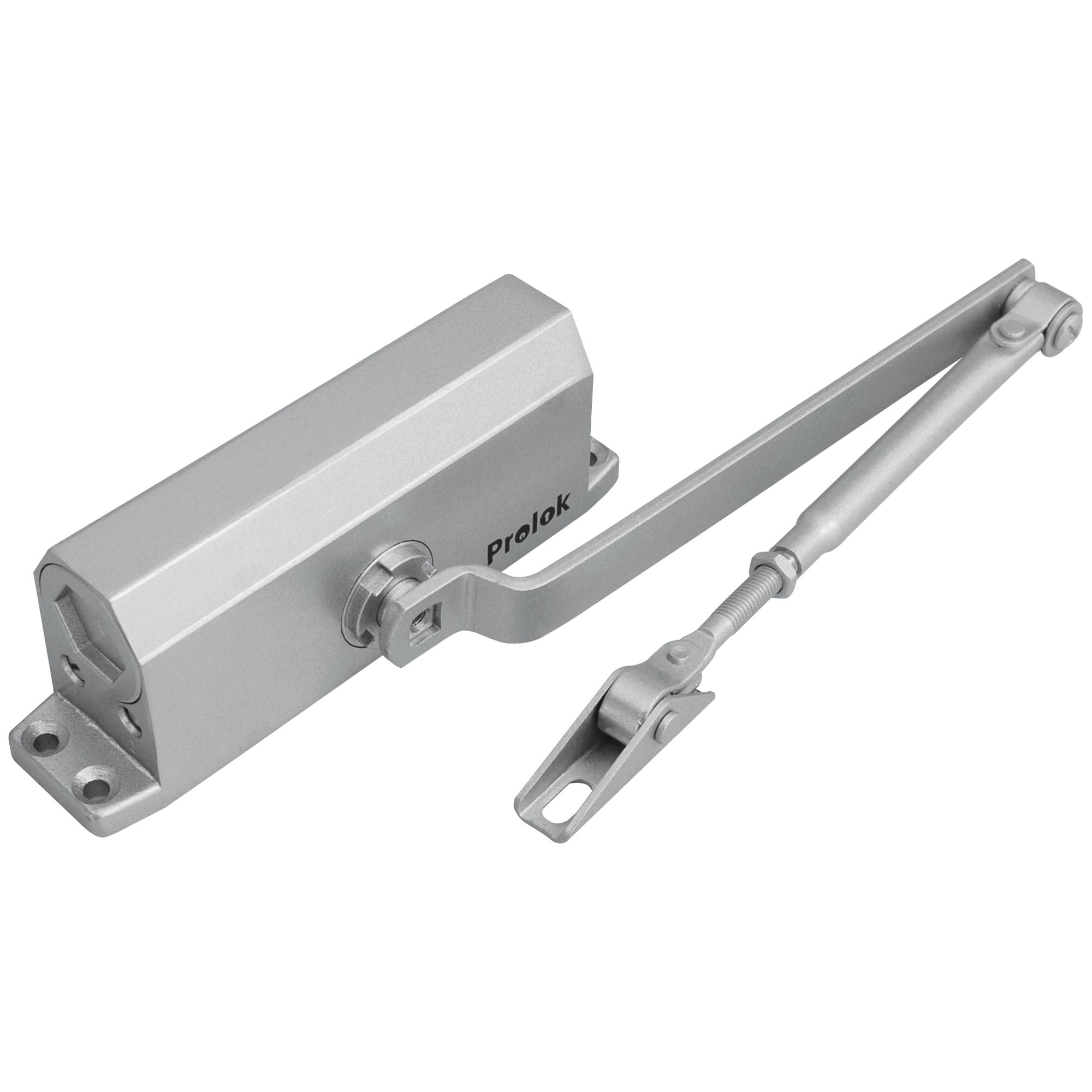 Prolok - Cierrapuert hidra 70kg