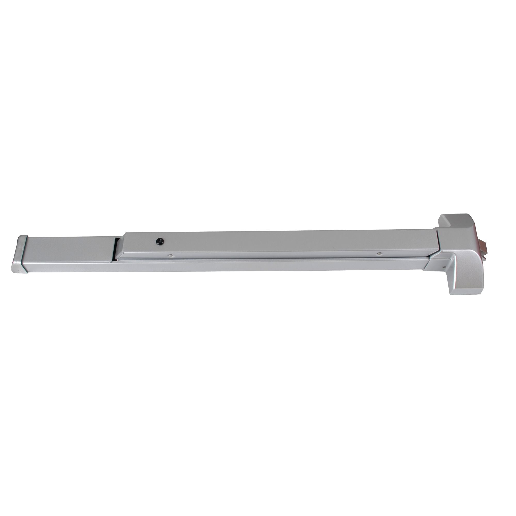 Prolok - Barra antipanic toq 1 pt