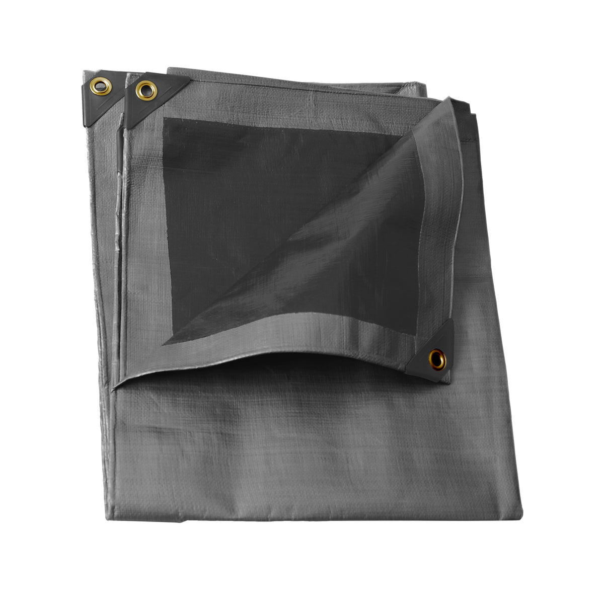 Urrea - Lona polieti uso rd gris 5x6m