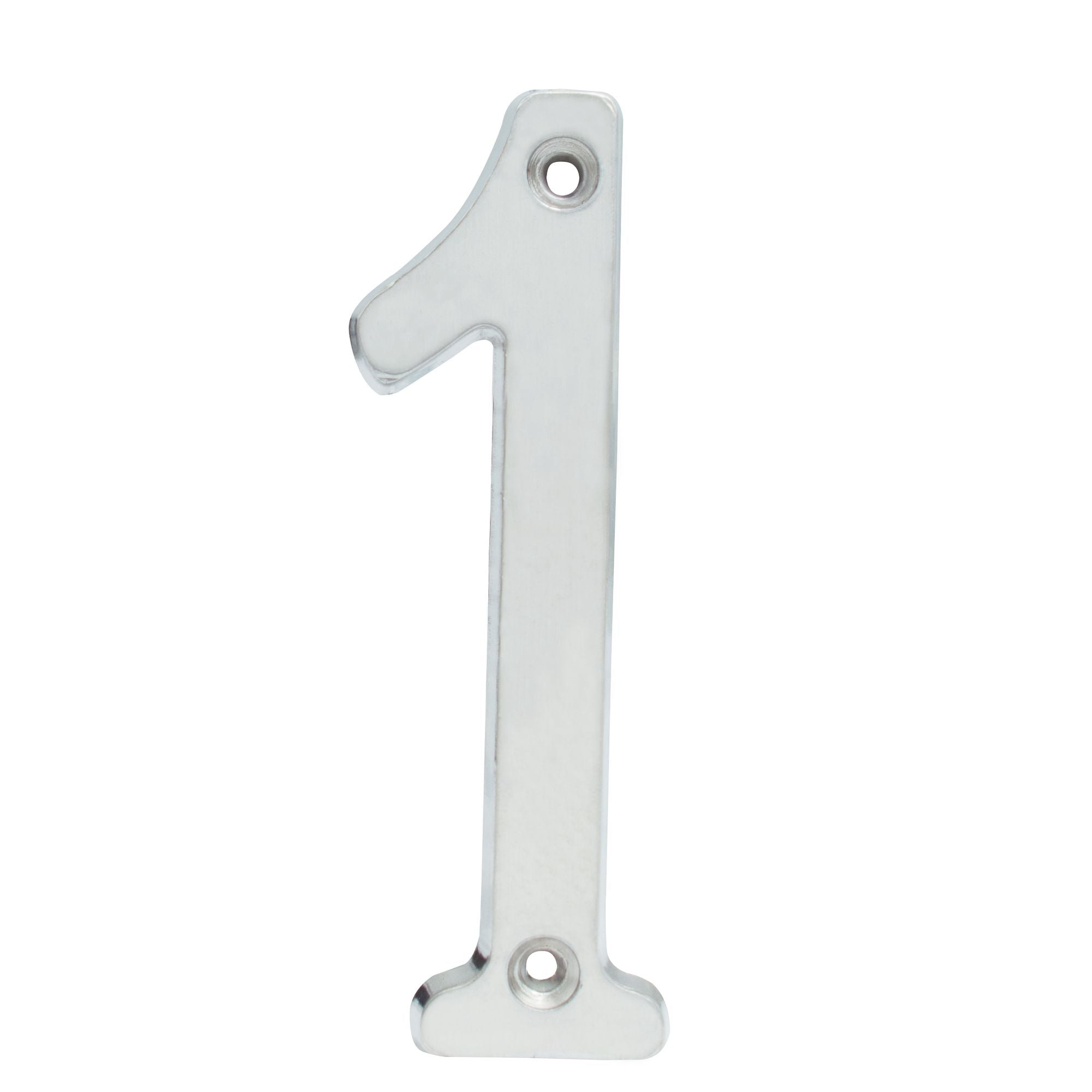 Lock - Numero 1 slim 4 in niq sat