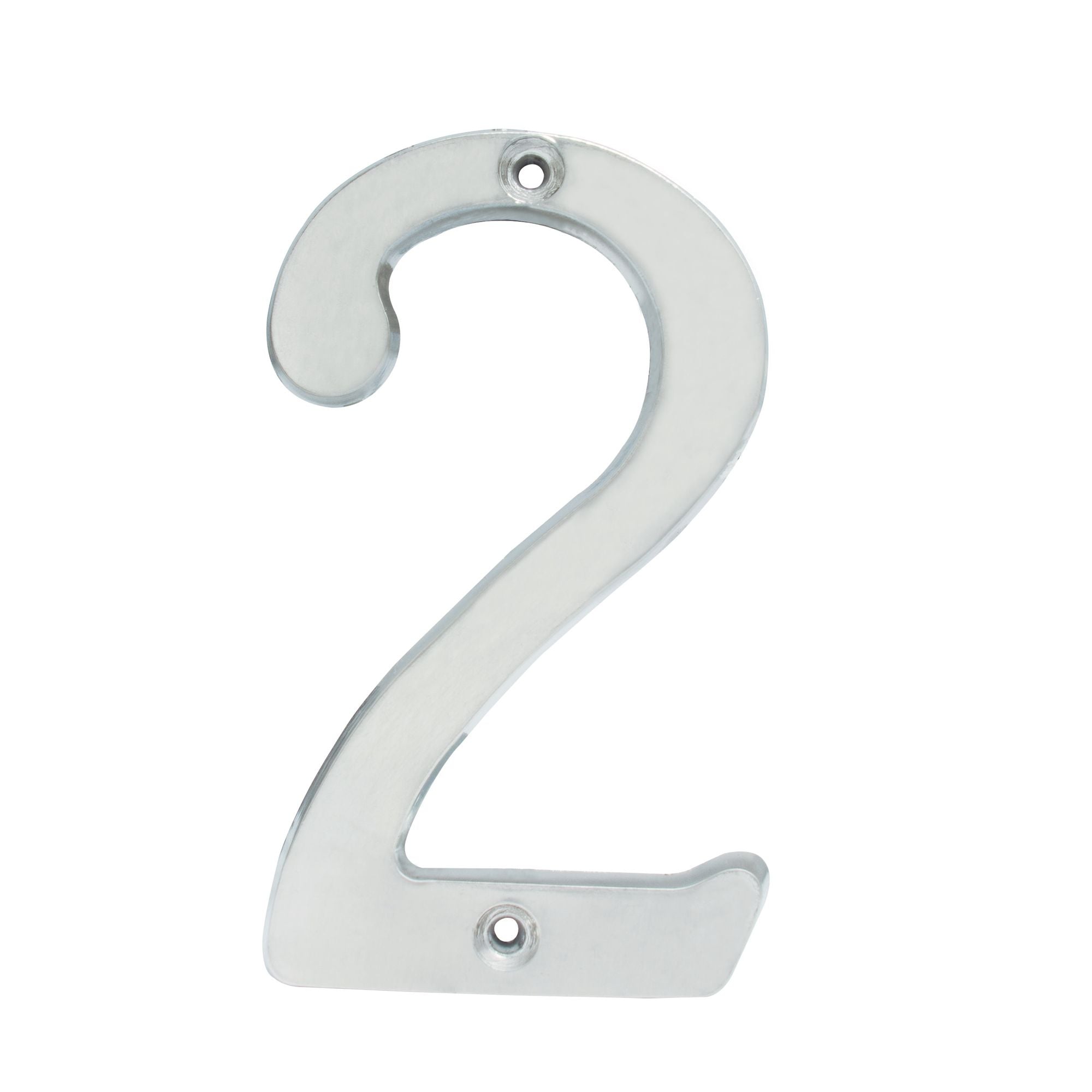 Lock - Numero 2 slim 4 in niq sat