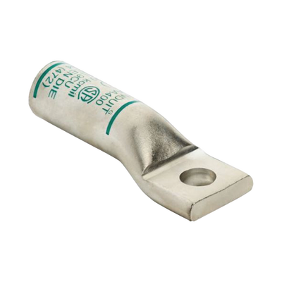 PANDUIT - Talones de Compresión de Aluminio Pan-Lug? LAA1/0-12-L