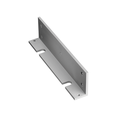 ROSSLARE SECURITY PRODUCTS - BRACKE AJUSTABLE EN L P/LKM06L