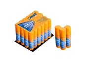 MAE - LAPIZ ADHESIVO MAE C/24 9 GR