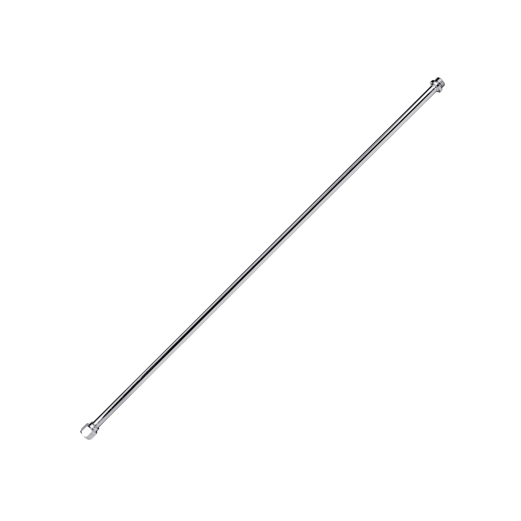 Lanza para fumigador a bateria FUB-18, Truper