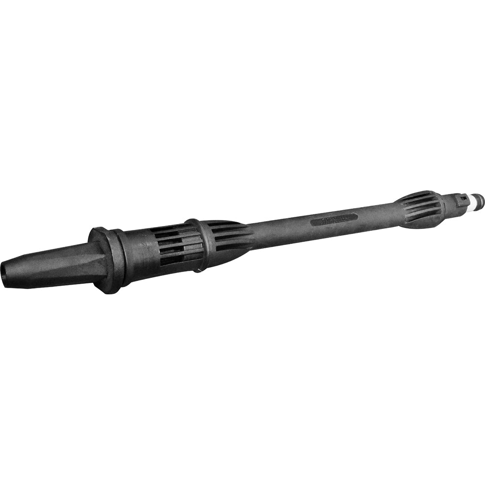 Surtek - Lanza turbo p/hidro HL720A