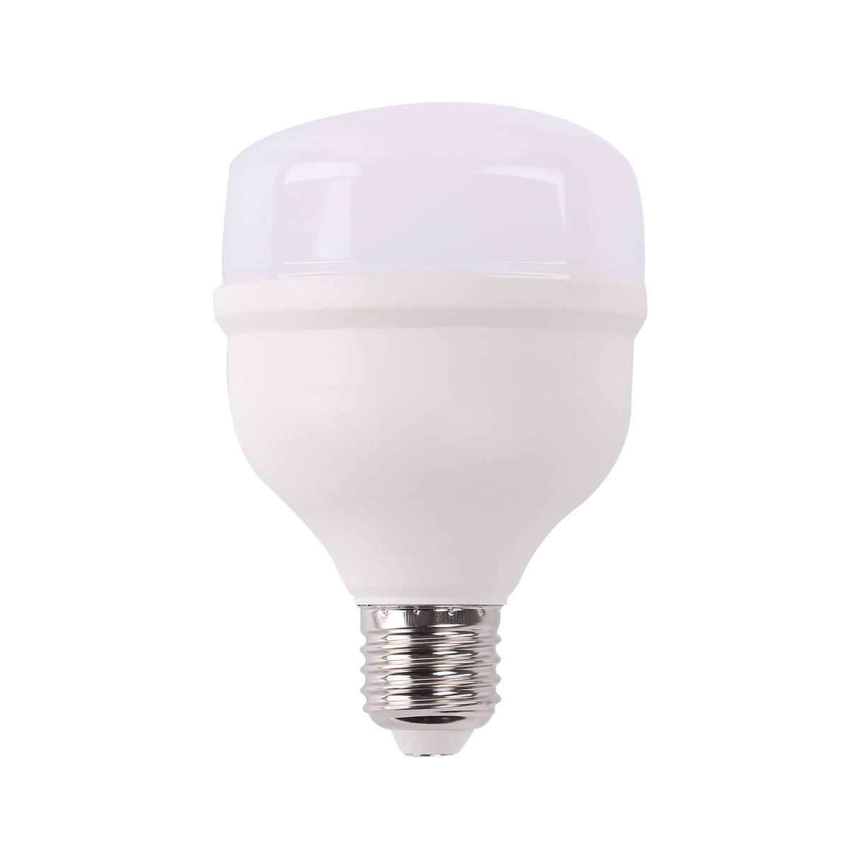 Foy - Lamp LED alta potencia 25W