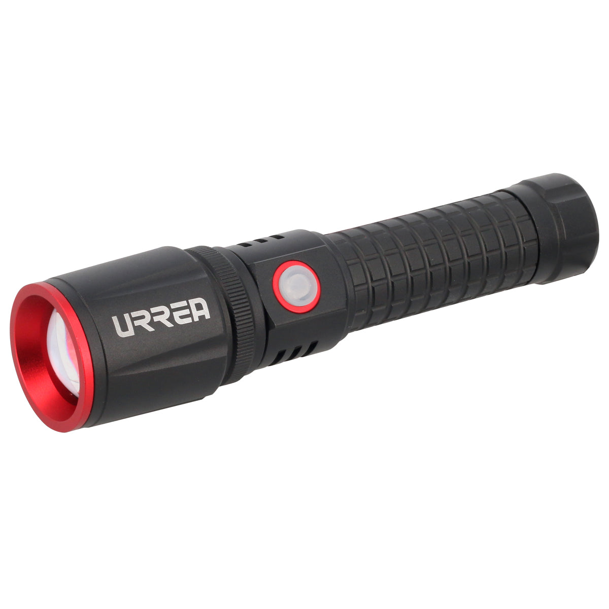 Urrea - Linterna LED alt pot 1000lm