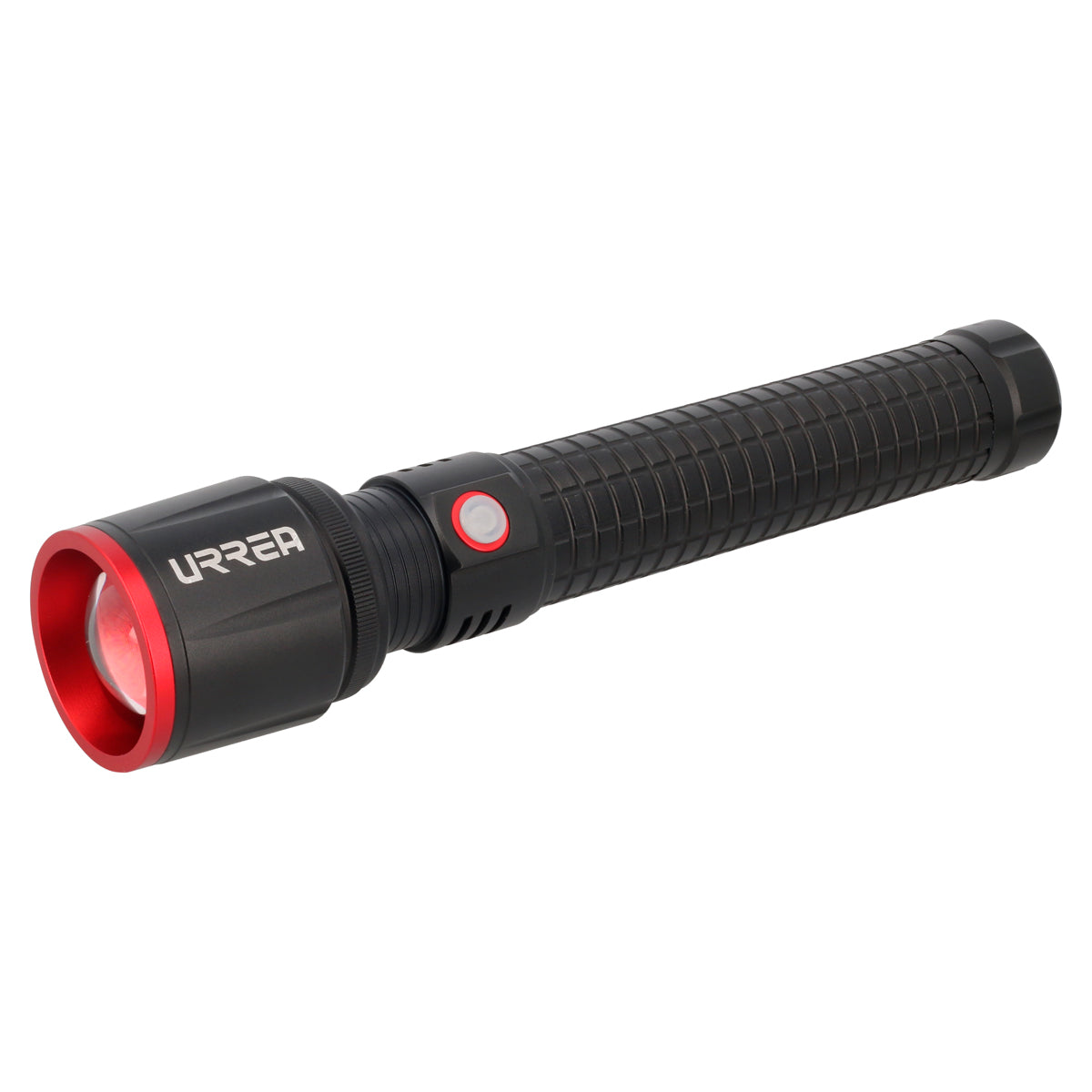 Urrea - Linterna LED alt pot 3000lm