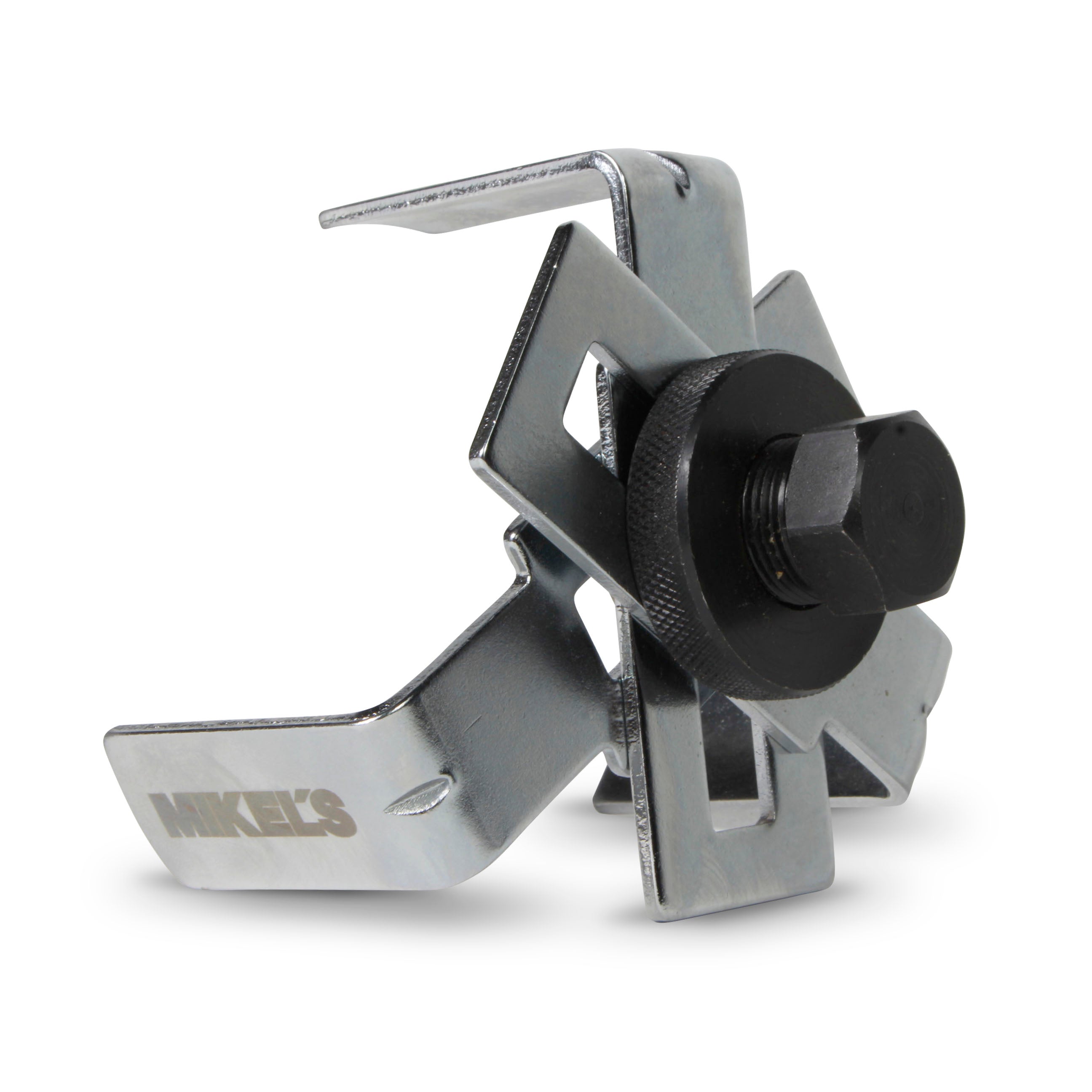 Llave para anillo de tanque de combustible