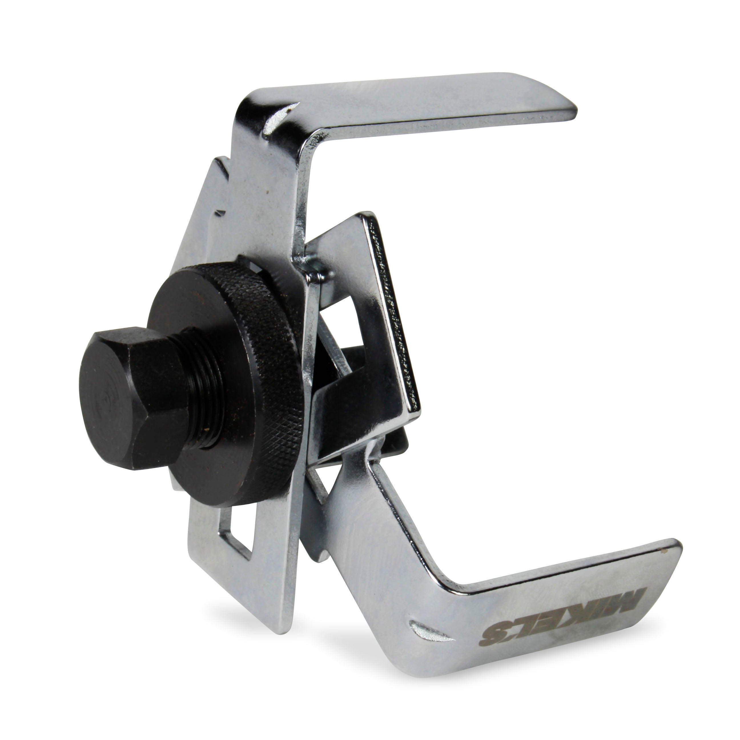 Llave para anillo de tanque de combustible