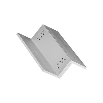 ROSSLARE SECURITY PRODUCTS - BRACKET AJUSTABEL EN Z P/LKM12L