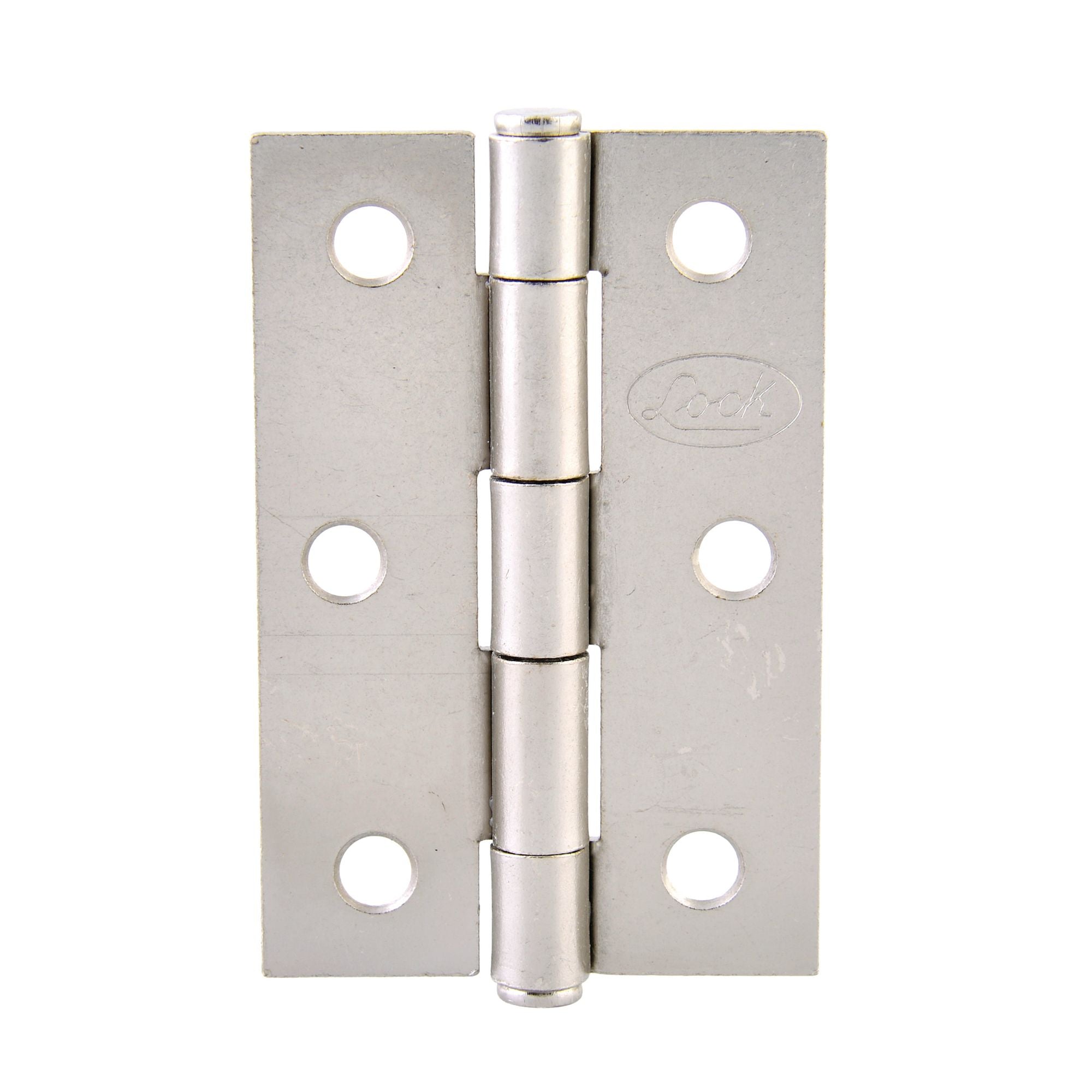 Lock - Bisagra lga PR nq st 4x2.8 in
