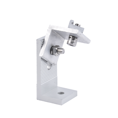 EPCOM POWERLINE - Caja de accesorios y tubos p/Kit EPL-AM01-1X4-LC