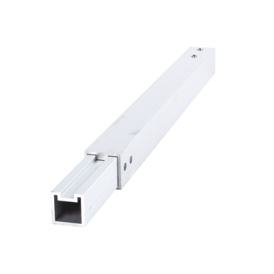 EPCOM POWERLINE - Caja de accesorios y tubos p/Kit EPL-AM01-1X4-LC