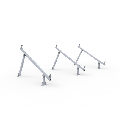 EPCOM POWERLINE - Caja de accesorios y tubos p/Kit EPL-AM01-1X4-V2
