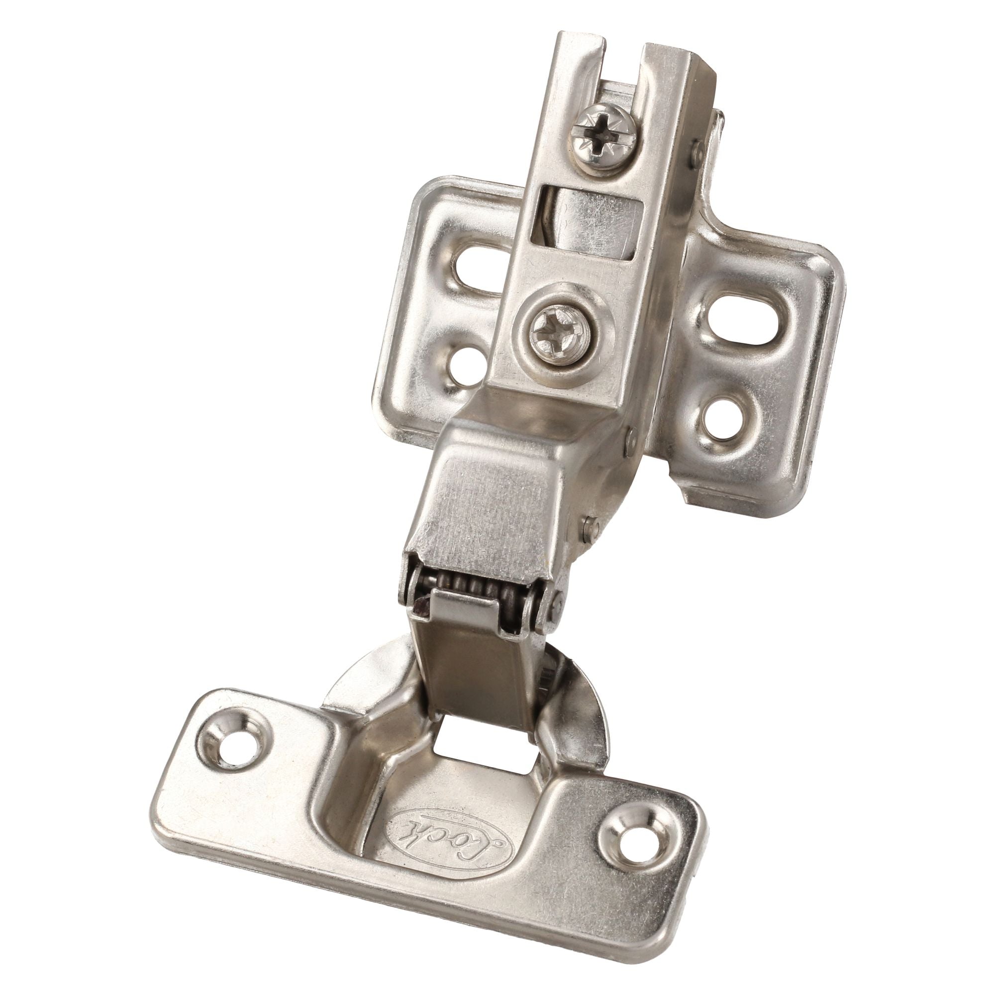 Lock - Bisagra bidi acod suav 35mm