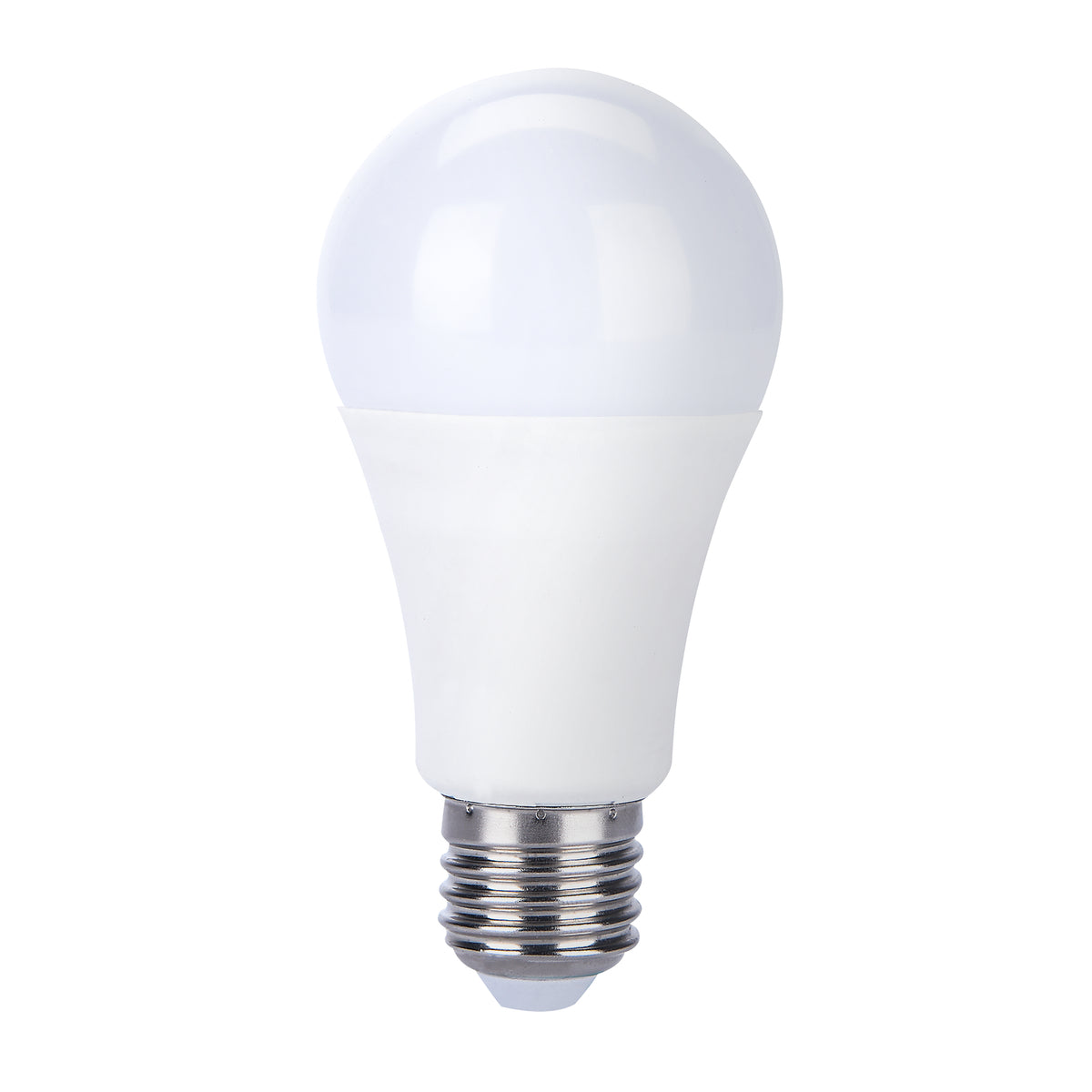 Foy - Lamp LED bulb A19 14W dia