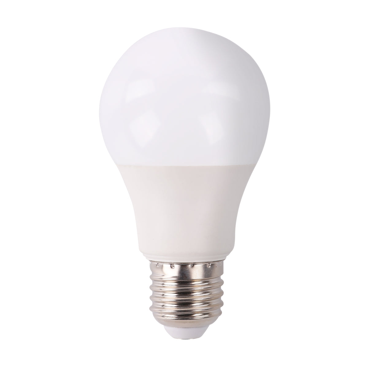 Foy - Lamp LED bulb A19 8W dia