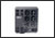 TRIPP-LITE - REGULADOR TRIPP LITE 2400WATTS ALTO Y BAJO VOLTAJE PROTE