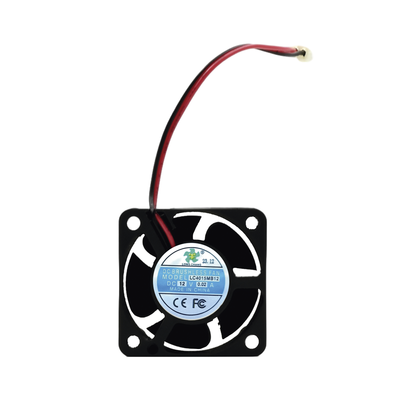 EPCOM POWERLINE - Ventilador / 12 Vcc / Refacción / Fuentes de alimentación XP8DC164KV, XP16DC204KV