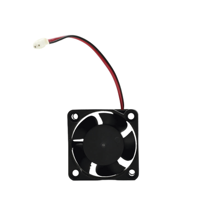 EPCOM POWERLINE - Ventilador / 12 Vcc / Refacción / Fuentes de alimentación XP8DC164KV, XP16DC204KV