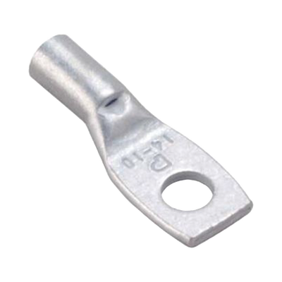 PANDUIT - Zapata Terminal de Compresión de Aluminio Pan-Lug? LCA10-56-L