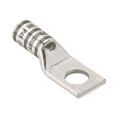 PANDUIT - Terminal de Compresión de Cobre Estañado Pan-Lug™ LCA3/0-14-X