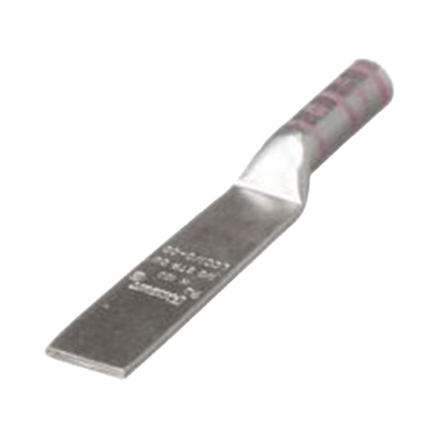 PANDUIT - Terminal de Compresión de Cobre Estañado Pan-Lug™ LCC1/0-00-X