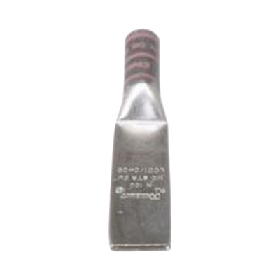 PANDUIT - Terminal de Compresión de Cobre Estañado Pan-Lug™ LCC1/0-00-X