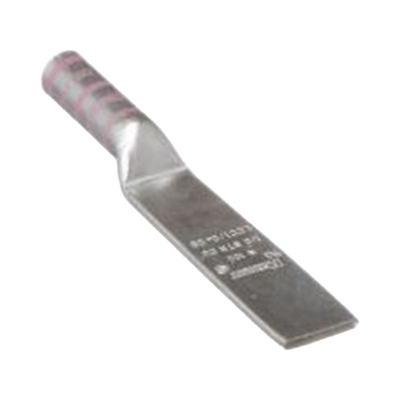 PANDUIT - Terminal de Compresión de Cobre Estañado Pan-Lug™ LCC1/0-00-X