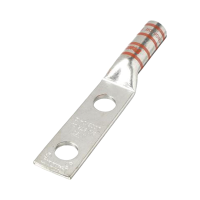 PANDUIT - Terminal de Compresión de Cobre Estañado Pan-Lug™ LCC3/0-12-X