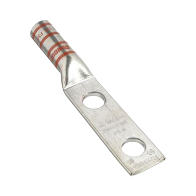 PANDUIT - Terminal de Compresión de Cobre Estañado Pan-Lug™ LCC3/0-12-X
