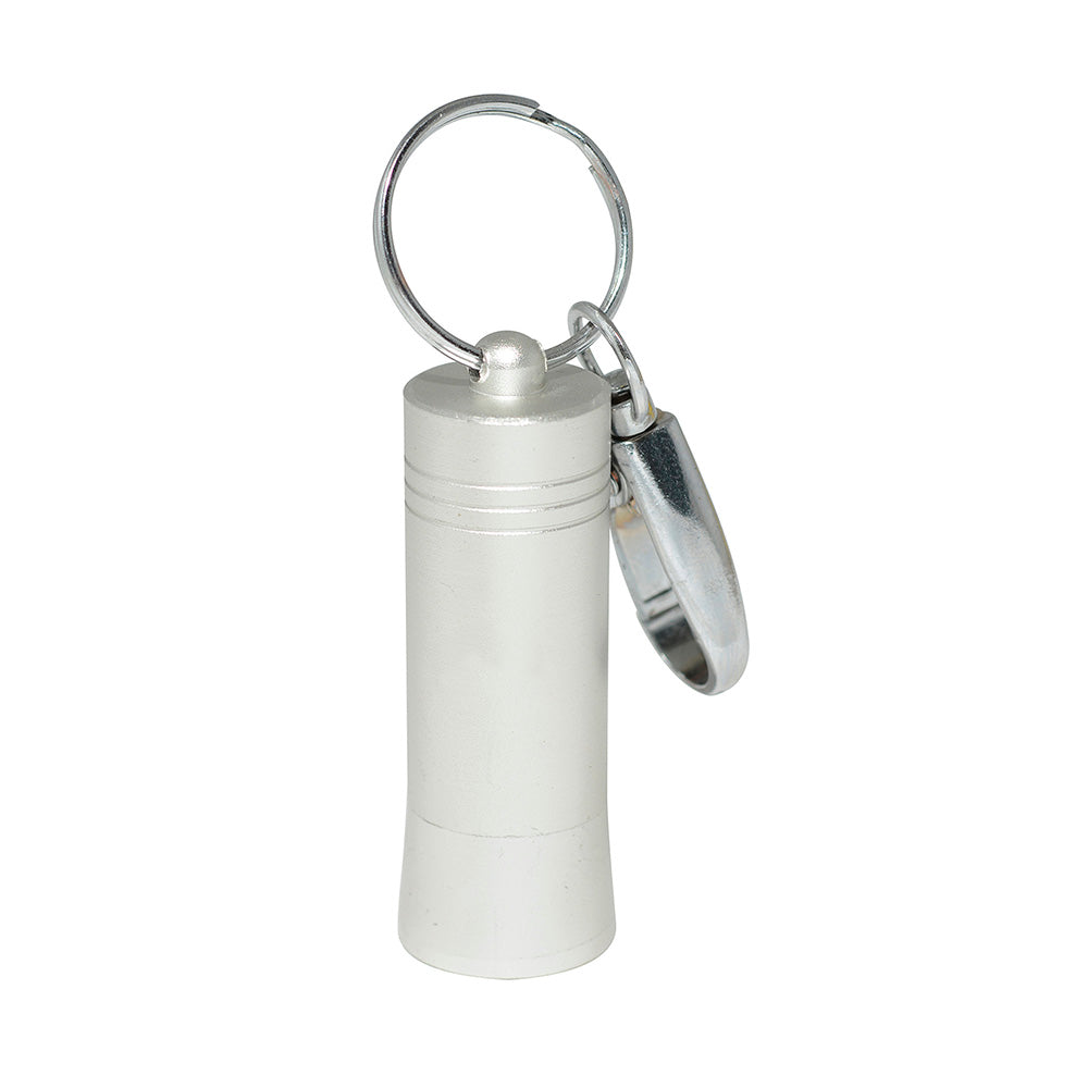 Lock - Llave d/candado p/gancho