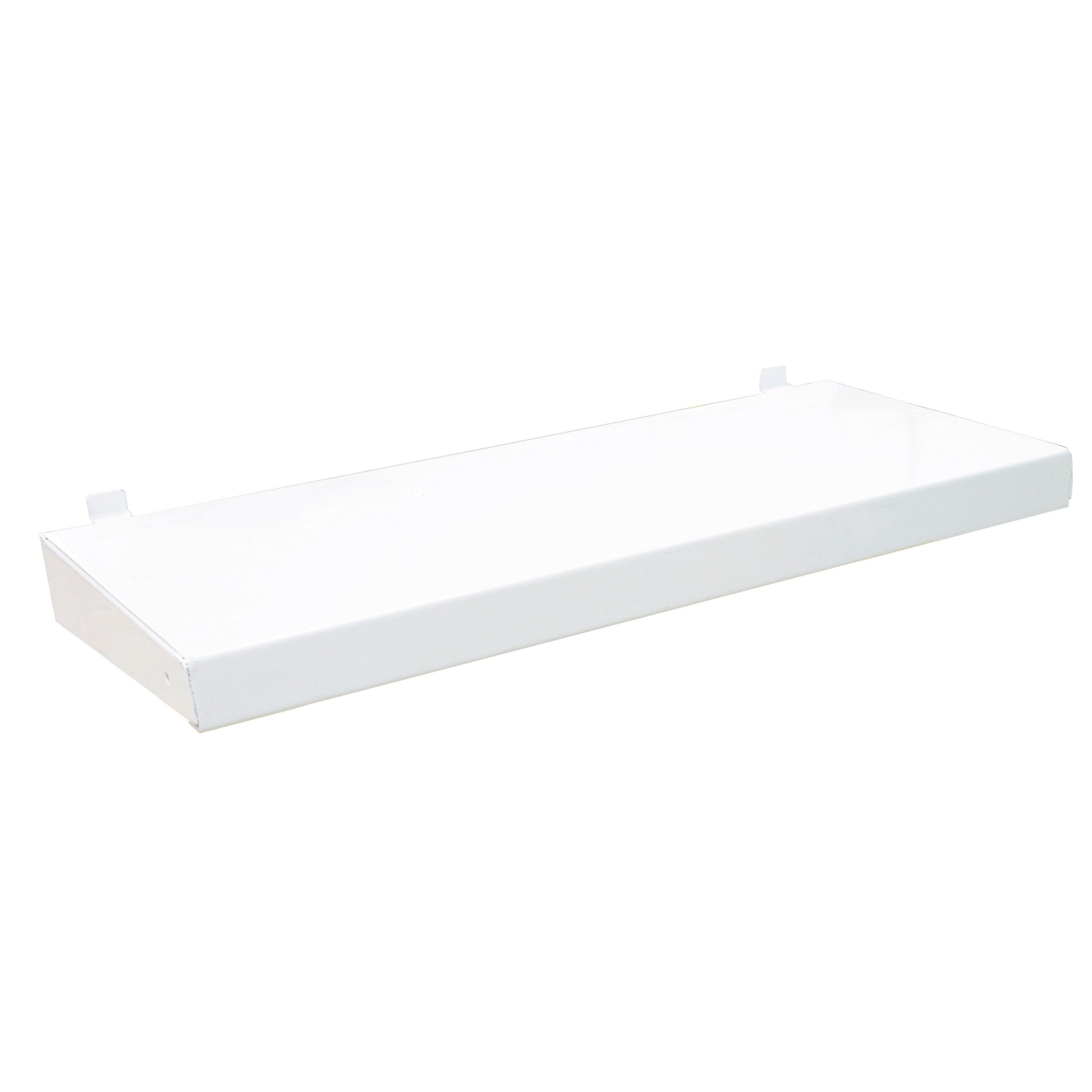 Surtek - Charola mult t/rep bca 55x28cm