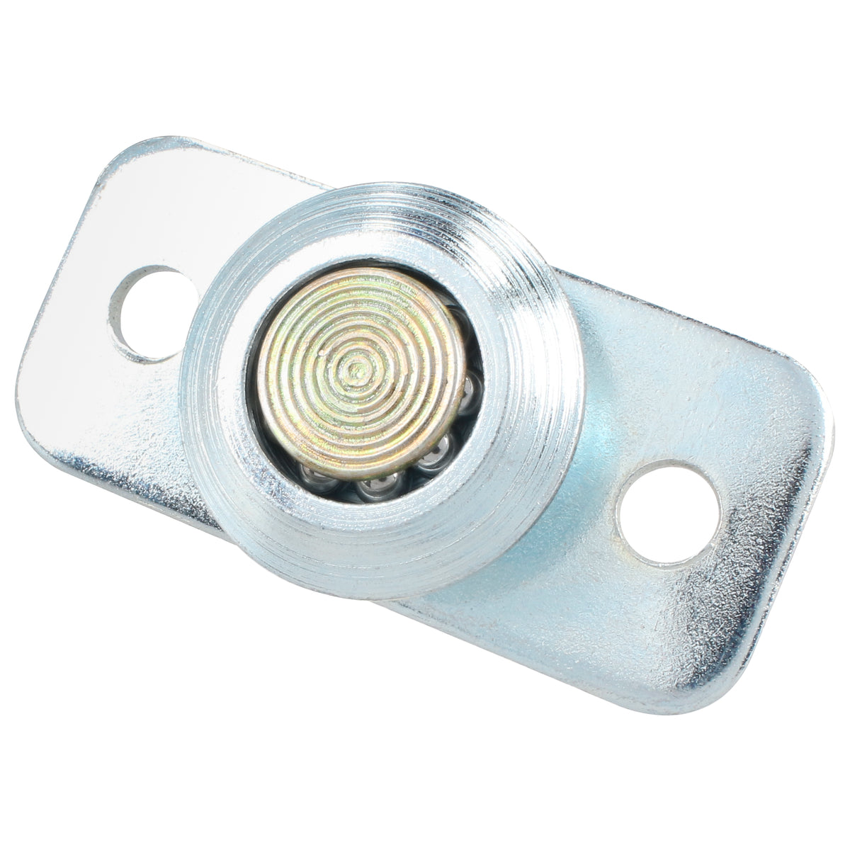 Lock - Carretilla p/ventana 20kg