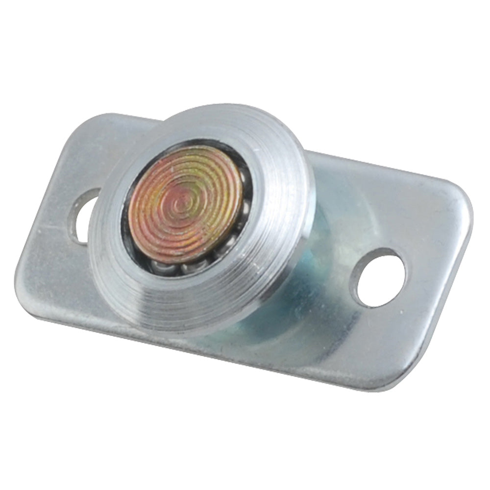 Lock - Carretilla p/ventana 20kg