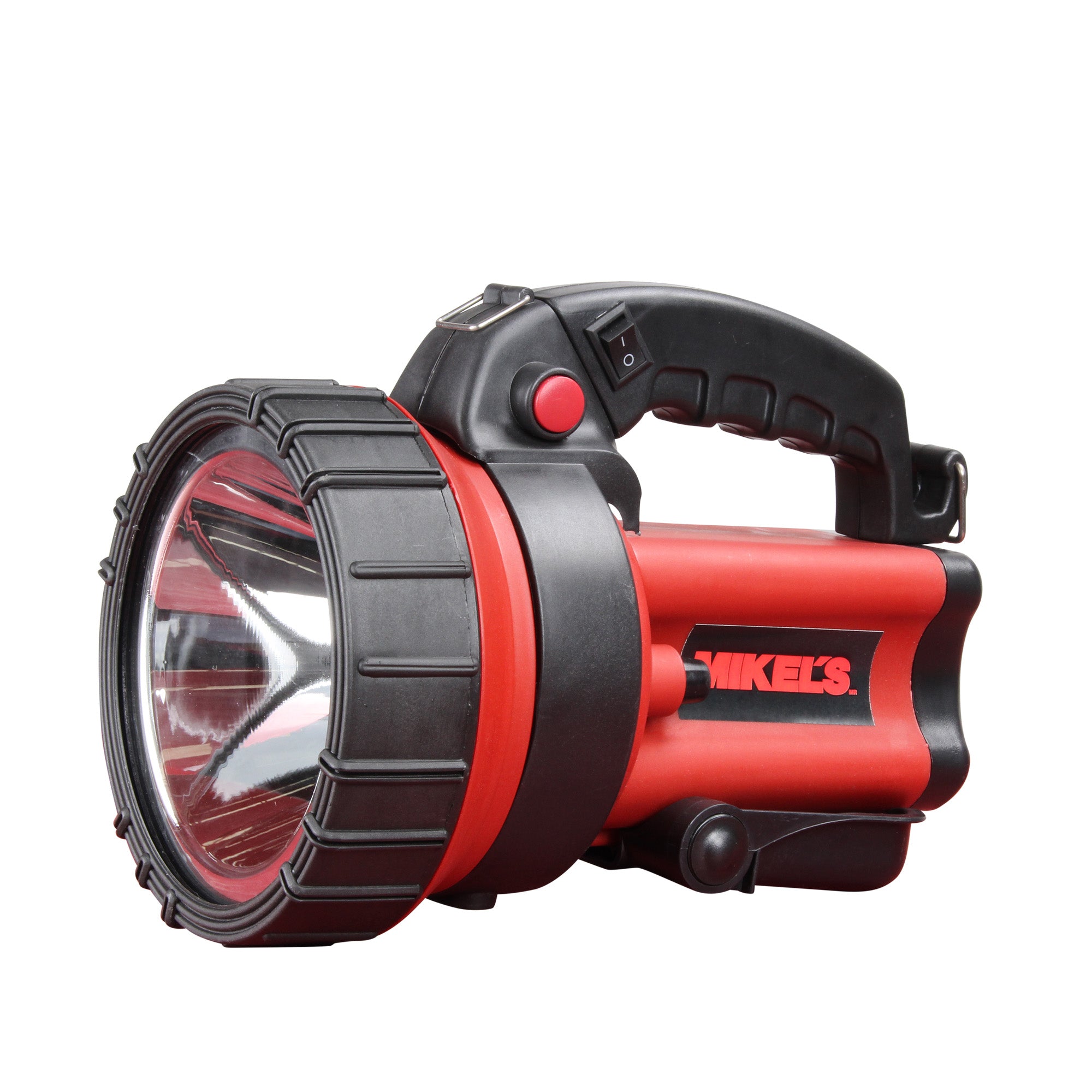 Lámpara LED recargable (6 MC)
