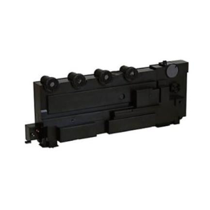 LEXMARK - Tóner Residual Lexmark C540X75G 36K Páginas