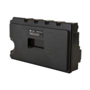 LEXMARK - Contenedor Desechos Lexmark 90mil Páginas CX725