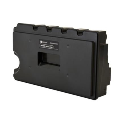 LEXMARK - Contenedor Desechos Lexmark 90mil Páginas CX725