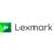 LEXMARK - Contenedor de Residuos Lexmark Rendimiento 40K Páginas