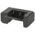 LEXMARK - Dispositivo de Salida Lexmark 50G0851 para MS72X MS82X