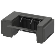 LEXMARK - Dispositivo de Salida Lexmark 50G0851 para MS72X MS82X
