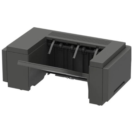 LEXMARK - Dispositivo de Salida Lexmark 50G0851 para MS72X MS82X