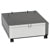 LEXMARK - Gabinete Lexmark para CX950 MX953 CX963 CX951 CX962 CX833
