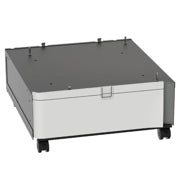 LEXMARK - Gabinete Lexmark para CX950 MX953 CX963 CX951 CX962 CX833