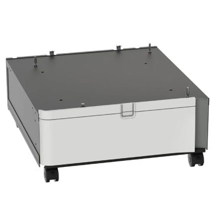 LEXMARK - Gabinete Lexmark para CX950 MX953 CX963 CX951 CX962 CX833